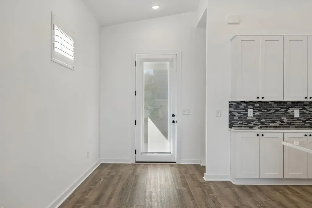 1629 Boxwood Drive Nashville TN 37211