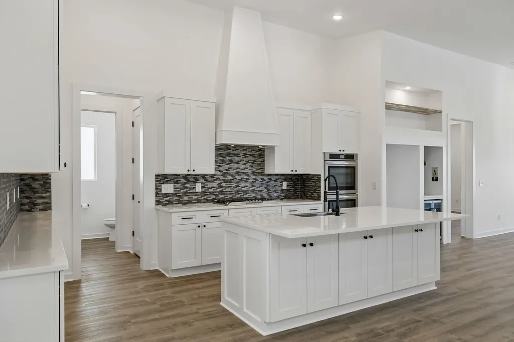 1629 Boxwood Drive Nashville TN 37211