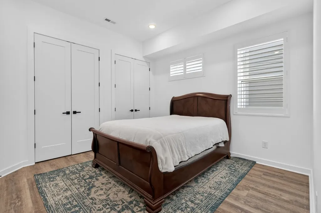 1629 Boxwood Drive Nashville TN 37211