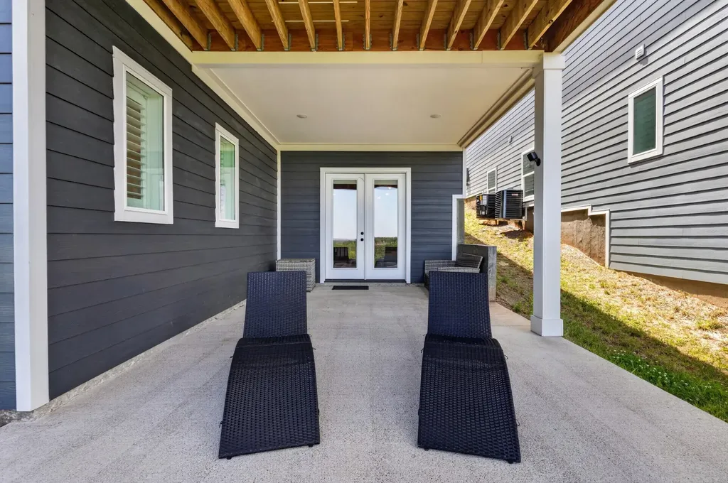 1629 Boxwood Drive Nashville TN 37211