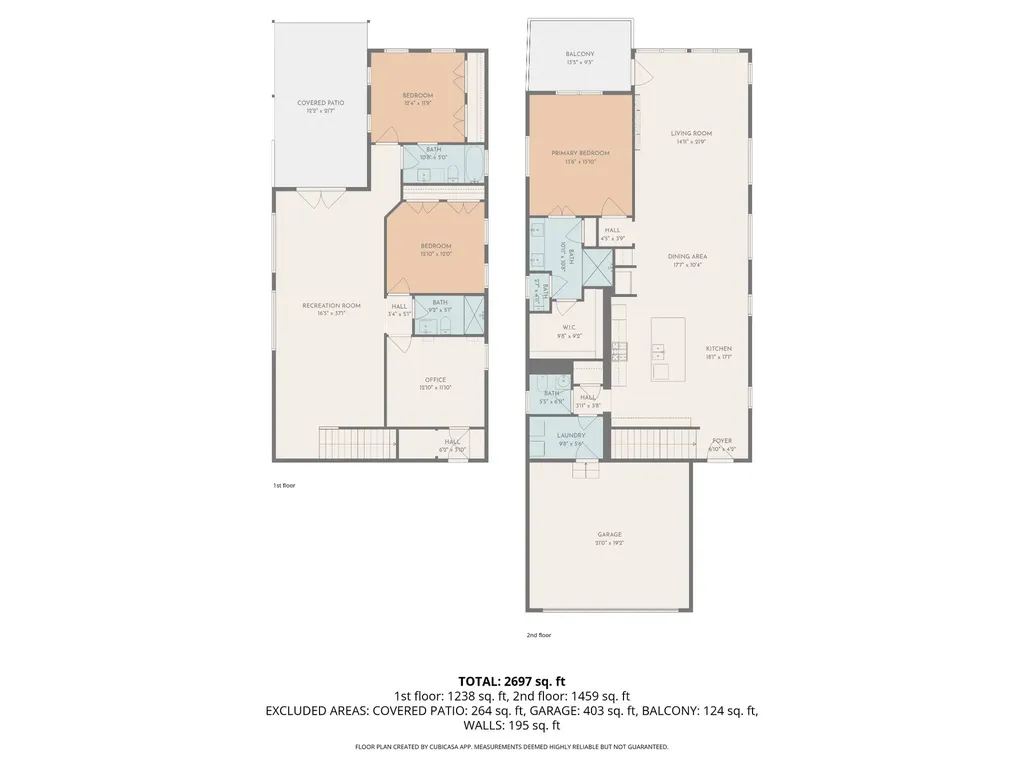 1629 Boxwood Drive Nashville TN 37211