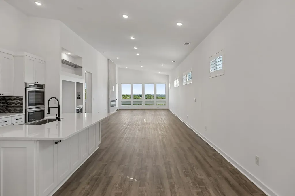 1629 Boxwood Drive Nashville TN 37211