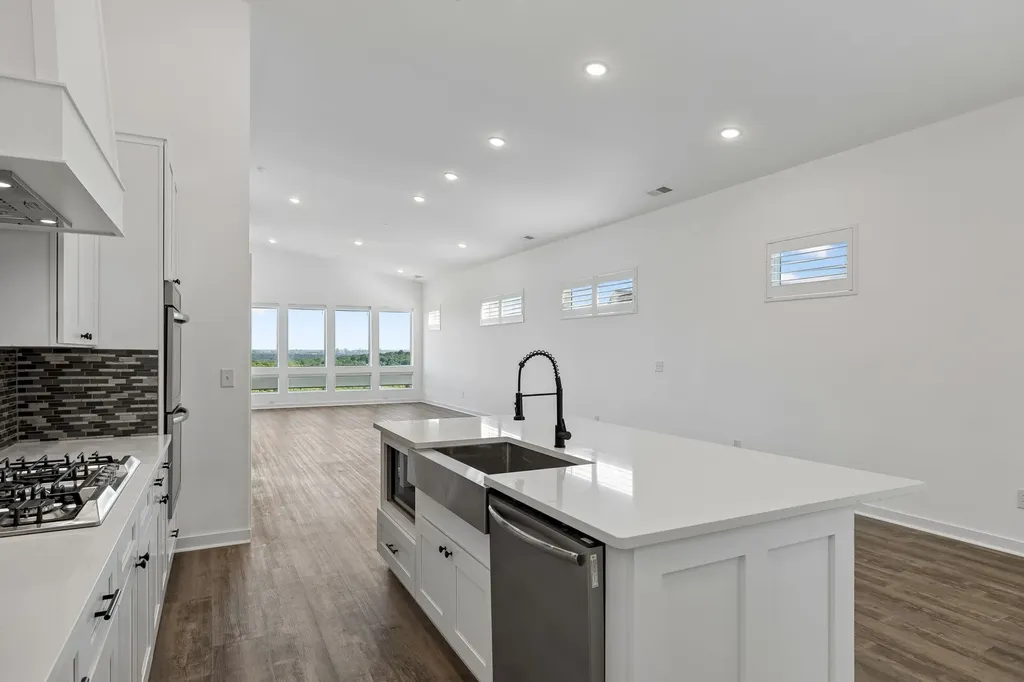 1629 Boxwood Drive Nashville TN 37211
