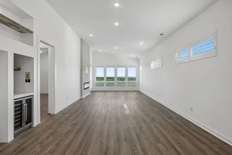 1629 Boxwood Drive Nashville TN 37211