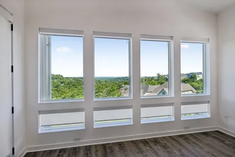 1629 Boxwood Drive Nashville TN 37211