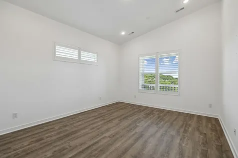 1629 Boxwood Drive Nashville TN 37211