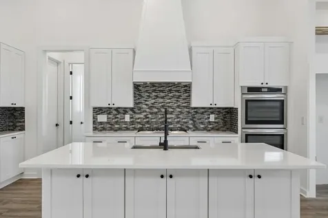 1629 Boxwood Drive Nashville TN 37211