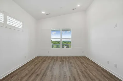 1629 Boxwood Drive Nashville TN 37211
