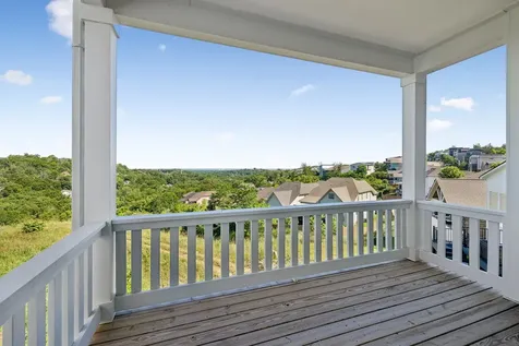 1629 Boxwood Drive Nashville TN 37211