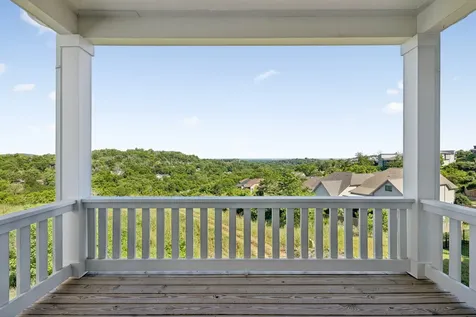 1629 Boxwood Drive Nashville TN 37211
