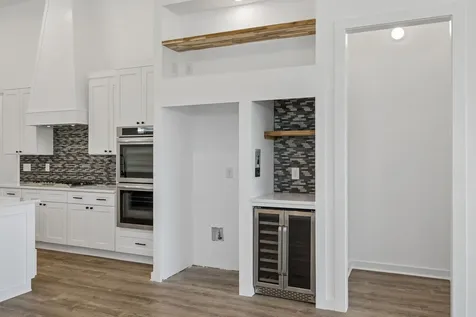 1629 Boxwood Drive Nashville TN 37211