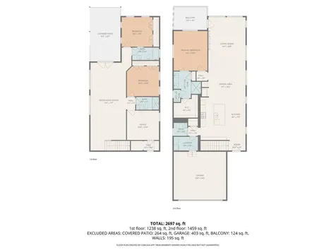1629 Boxwood Drive Nashville TN 37211