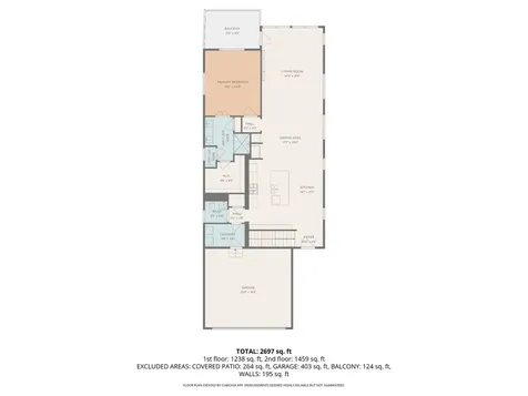 1629 Boxwood Drive Nashville TN 37211