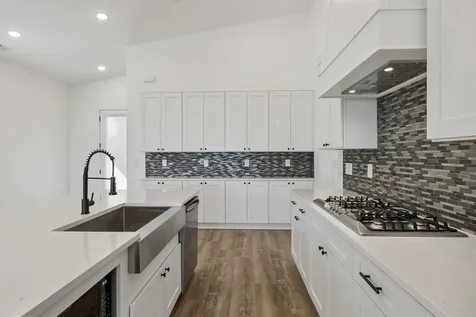 1629 Boxwood Drive Nashville TN 37211