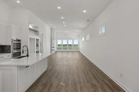 1629 Boxwood Drive Nashville TN 37211