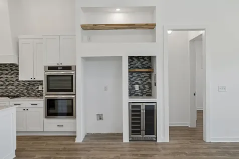 1629 Boxwood Drive Nashville TN 37211