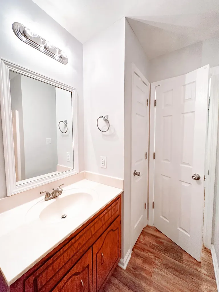116 Ballygar Street Clarksville TN 37043