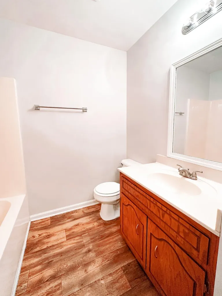 116 Ballygar Street Clarksville TN 37043
