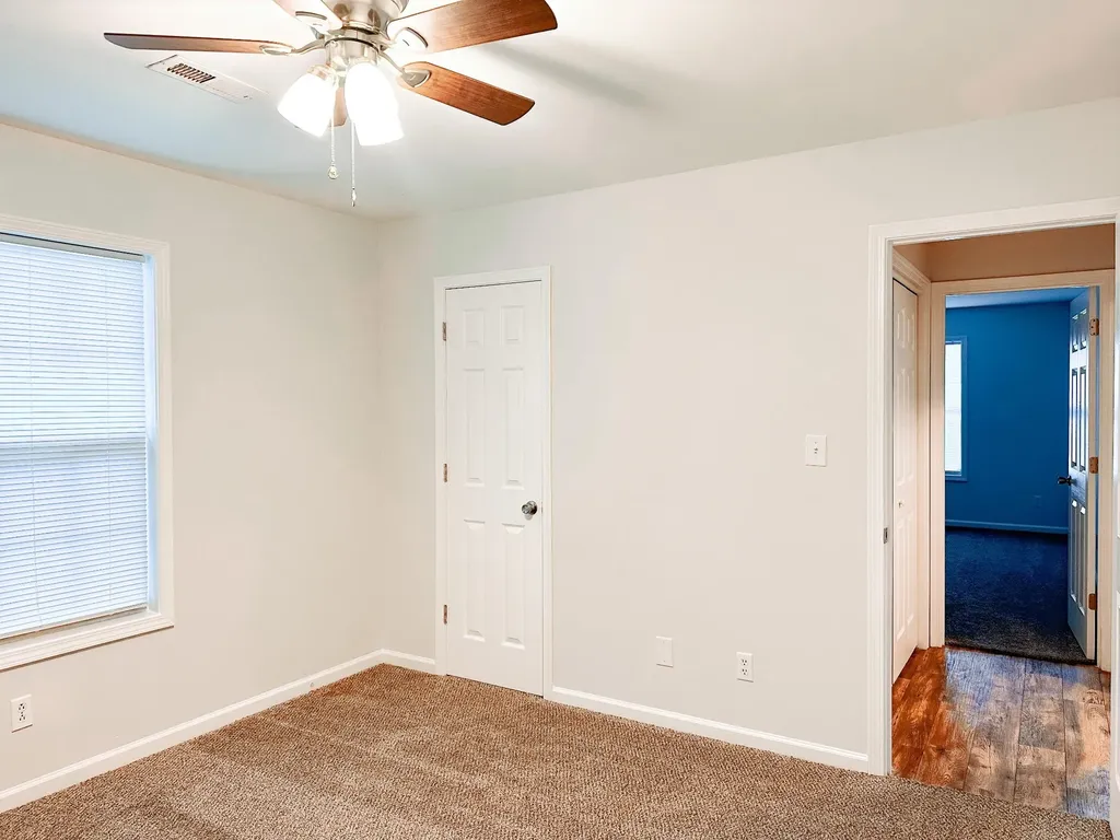 116 Ballygar Street Clarksville TN 37043