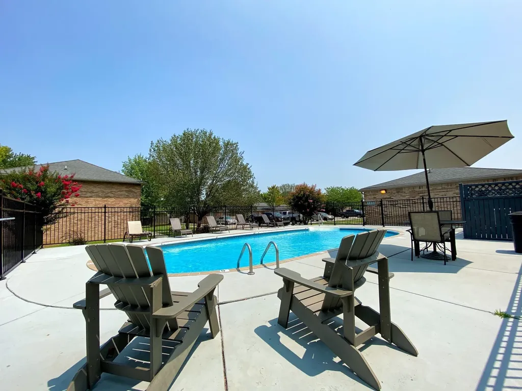 116 Ballygar Street Clarksville TN 37043