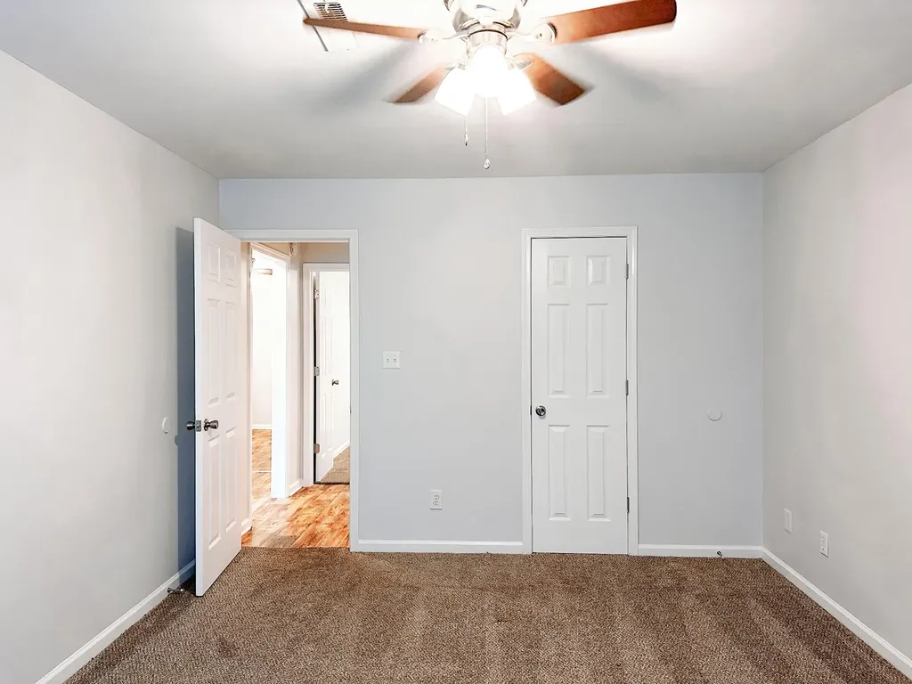 116 Ballygar Street Clarksville TN 37043