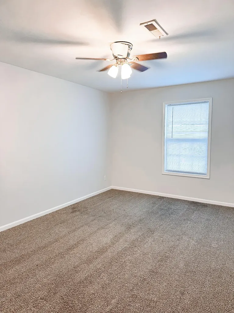 116 Ballygar Street Clarksville TN 37043