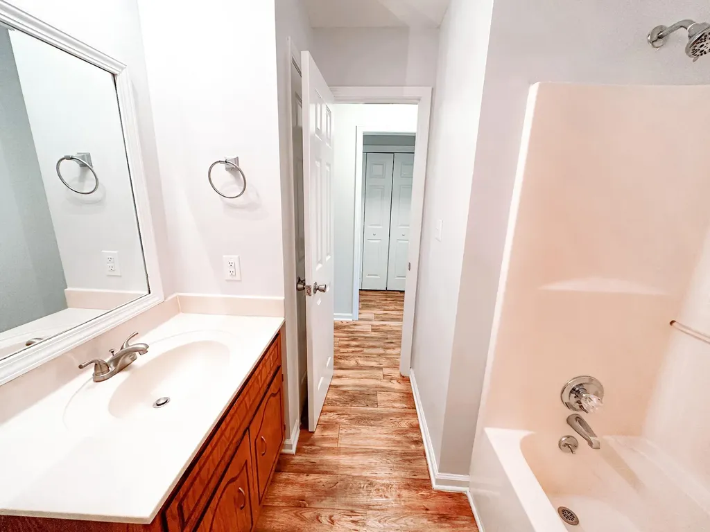 116 Ballygar Street Clarksville TN 37043