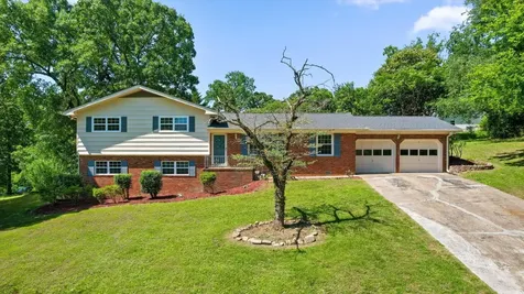404 Lark Lane Chattanooga TN 37415