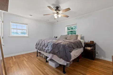 404 Lark Lane Chattanooga TN 37415