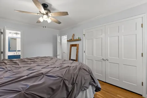404 Lark Lane Chattanooga TN 37415