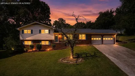 404 Lark Lane Chattanooga TN 37415