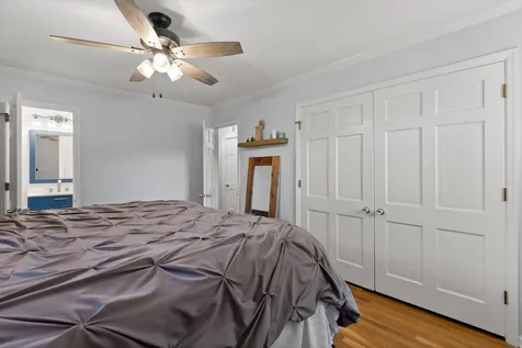 404 Lark Lane Chattanooga TN 37415