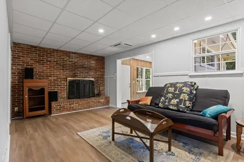 404 Lark Lane Chattanooga TN 37415