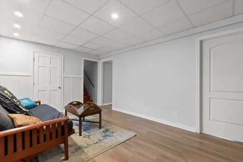 404 Lark Lane Chattanooga TN 37415