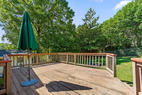404 Lark Lane Chattanooga TN 37415