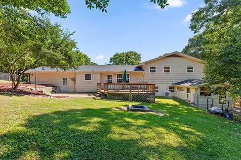 404 Lark Lane Chattanooga TN 37415