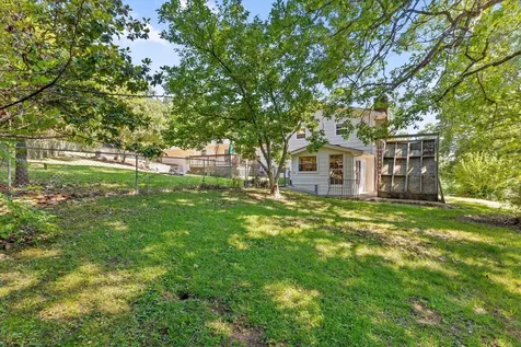 404 Lark Lane Chattanooga TN 37415