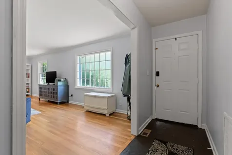404 Lark Lane Chattanooga TN 37415