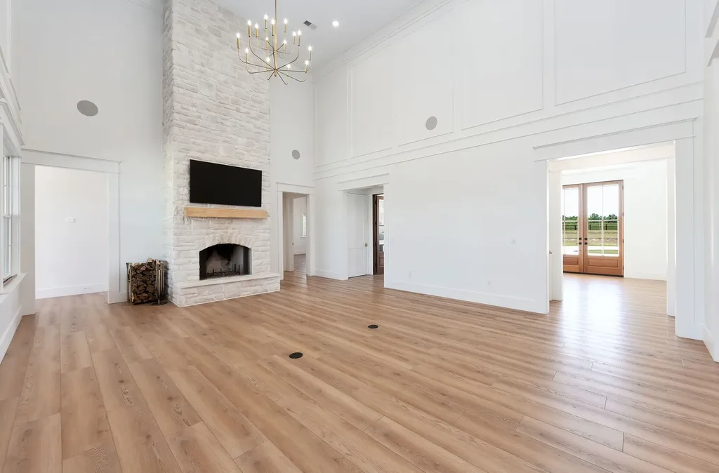 60 Proctor Road Henderson TN 38340