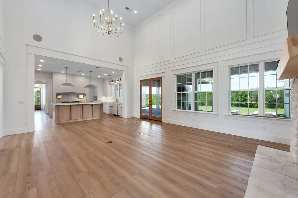 60 Proctor Road Henderson TN 38340