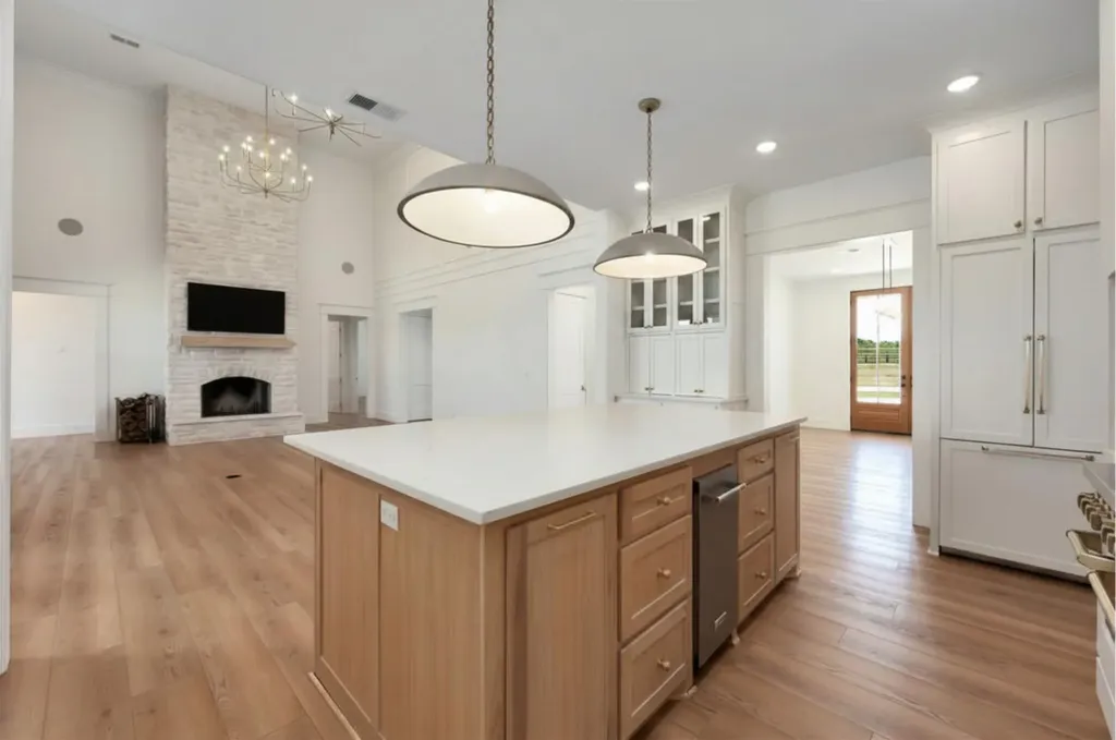 60 Proctor Road Henderson TN 38340