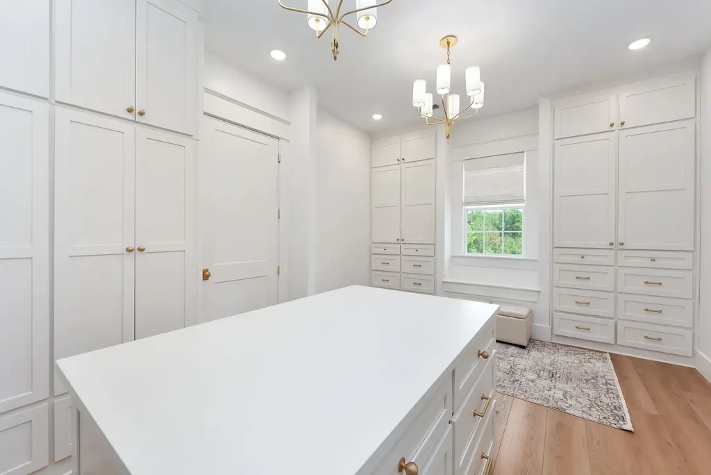 60 Proctor Road Henderson TN 38340
