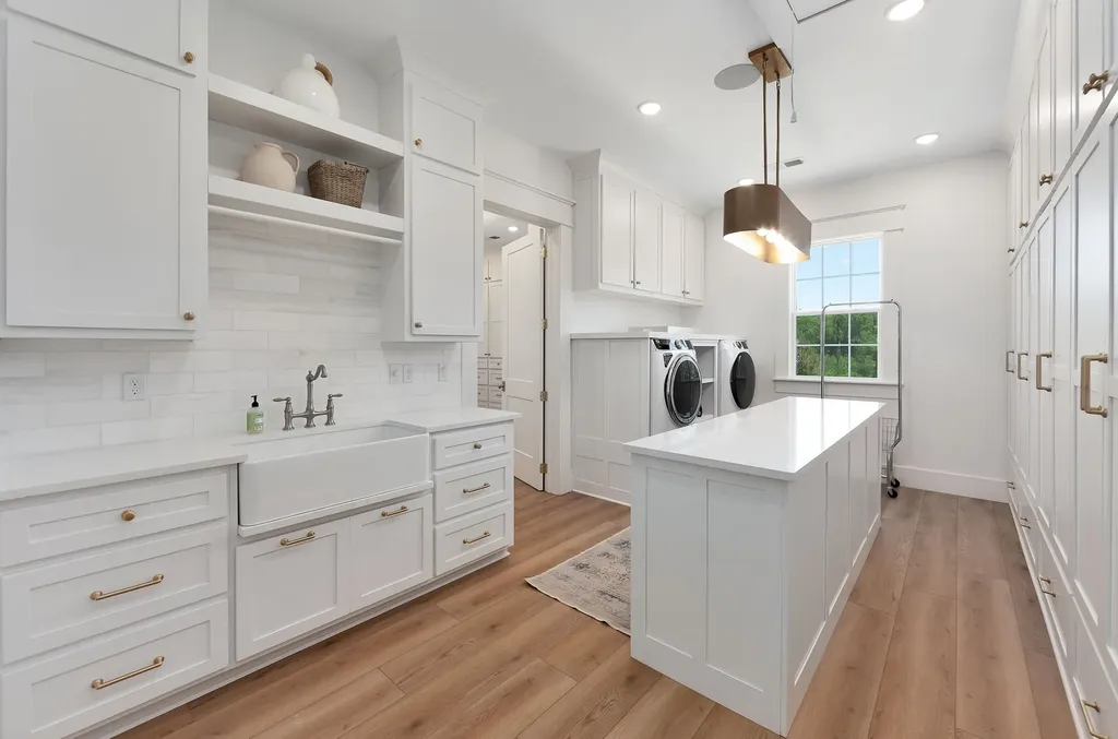60 Proctor Road Henderson TN 38340