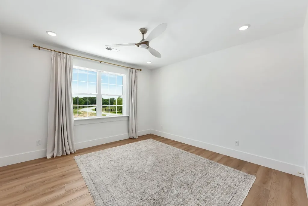 60 Proctor Road Henderson TN 38340