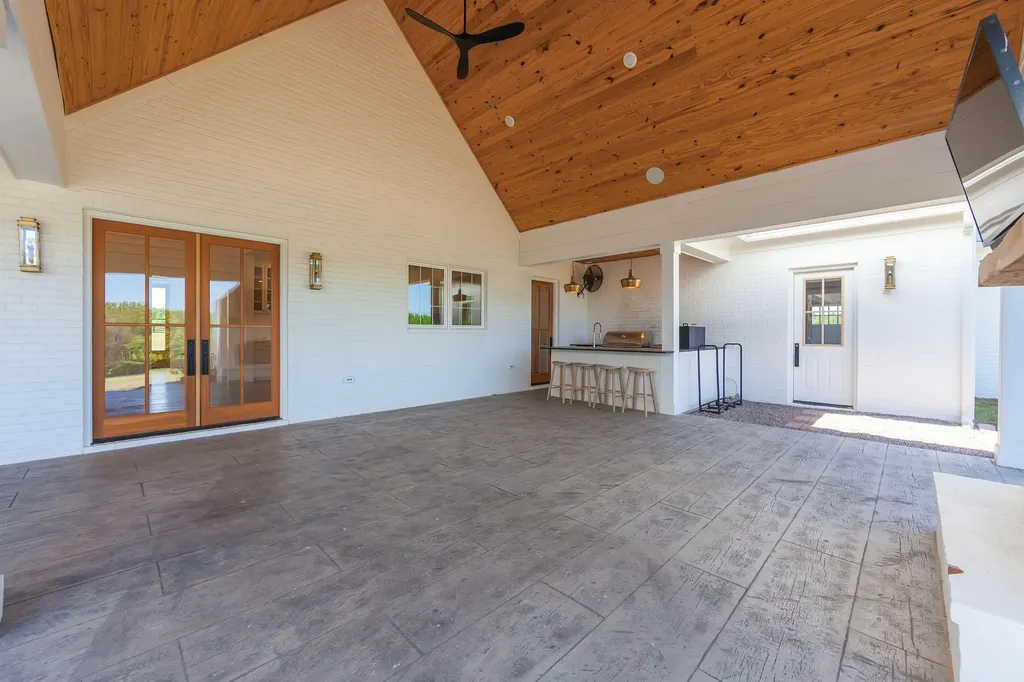 60 Proctor Road Henderson TN 38340