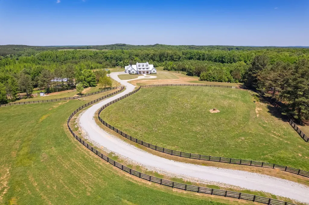 60 Proctor Road Henderson TN 38340