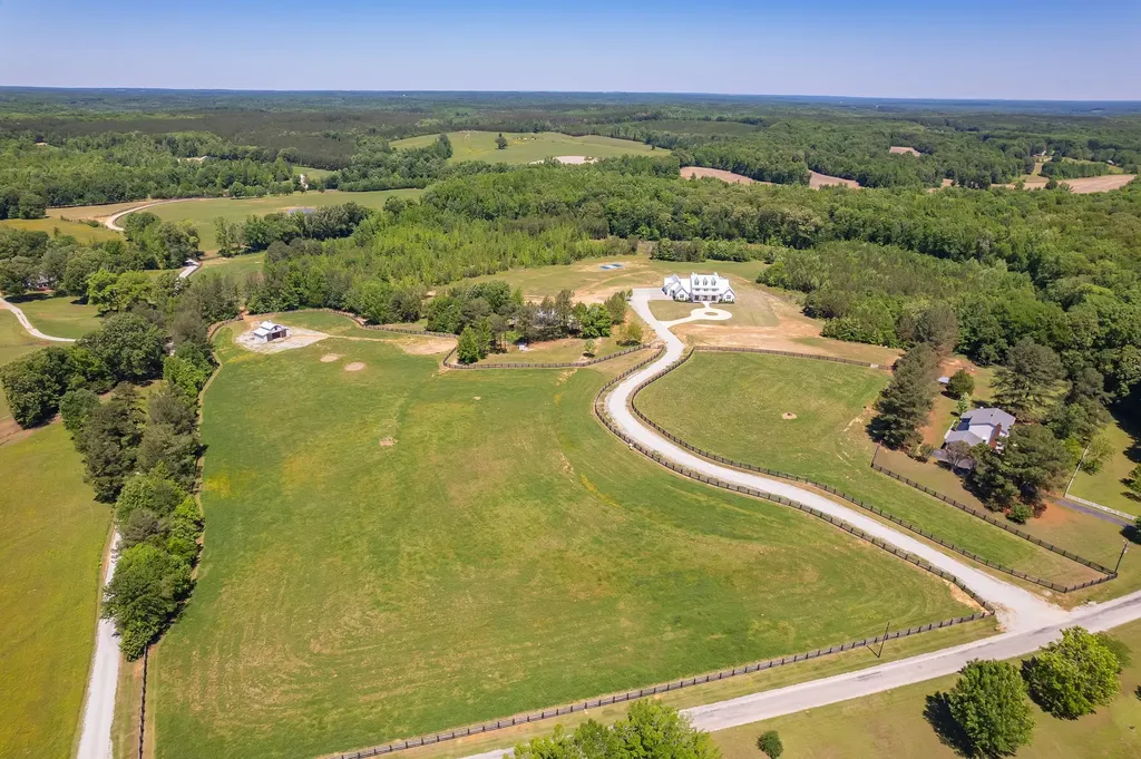 60 Proctor Road Henderson TN 38340