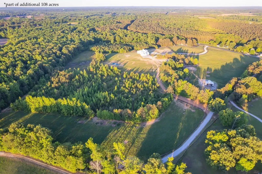 60 Proctor Road Henderson TN 38340