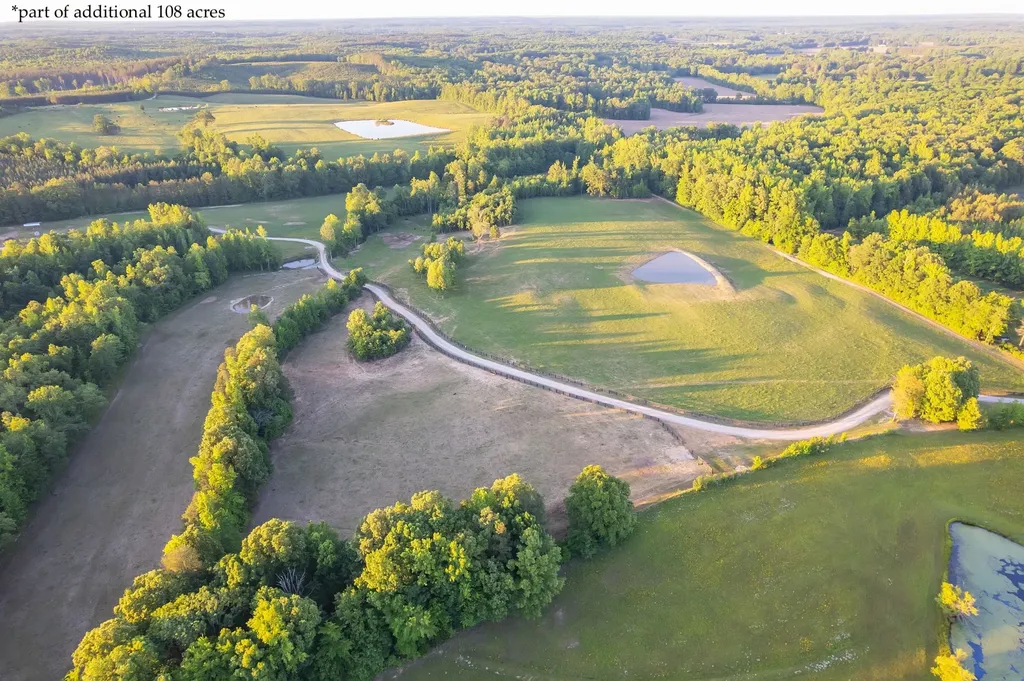 60 Proctor Road Henderson TN 38340