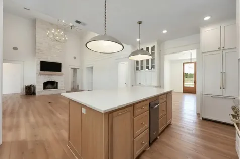 60 Proctor Road Henderson TN 38340